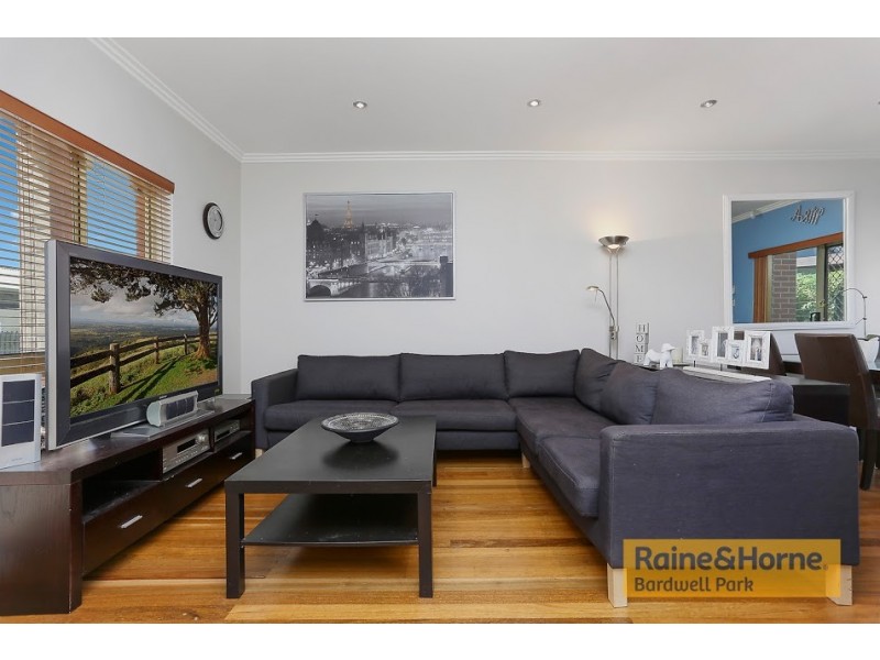 3/20 Gipps Street, Bardwell Valley NSW 2207