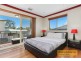 3/20 Gipps Street, Bardwell Valley NSW 2207