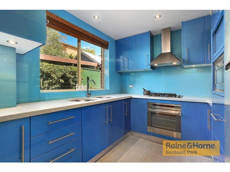 3/20 Gipps Street, Bardwell Valley NSW 2207