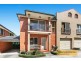 3/20 Gipps Street, Bardwell Valley NSW 2207