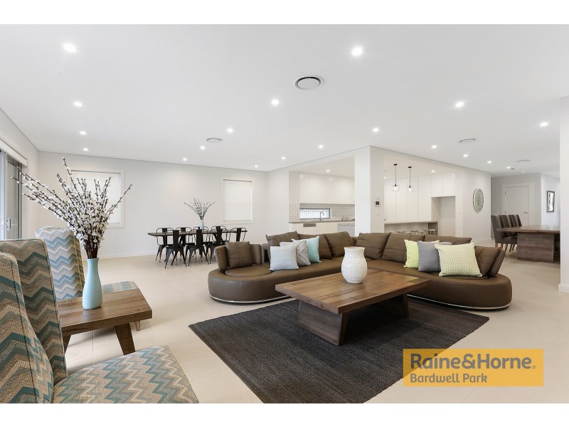 92 Armitree Street, Kingsgrove NSW 2208