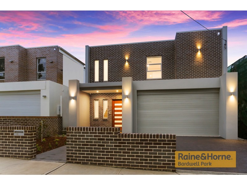 92 Armitree Street, Kingsgrove NSW 2208