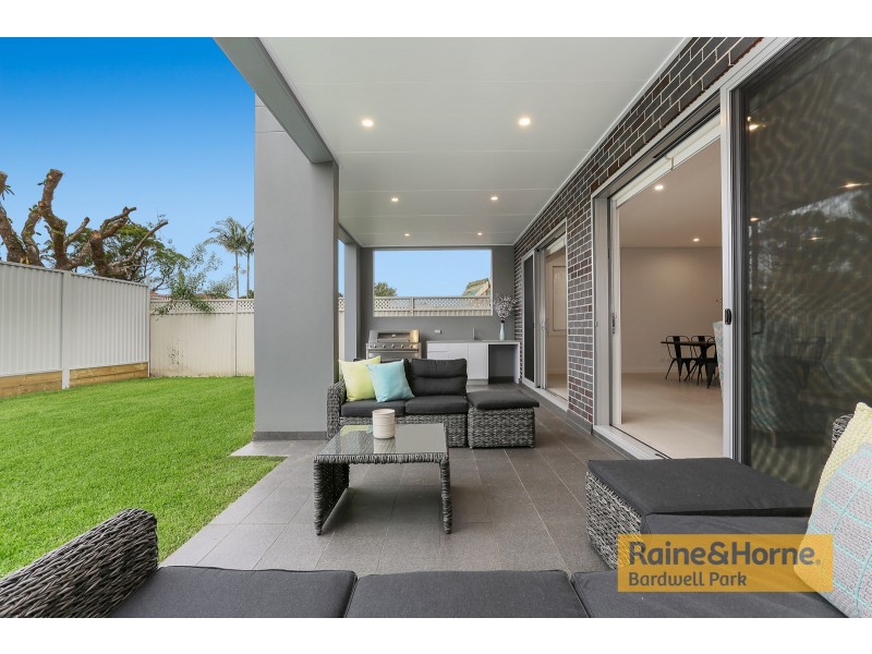 92 Armitree Street, Kingsgrove NSW 2208