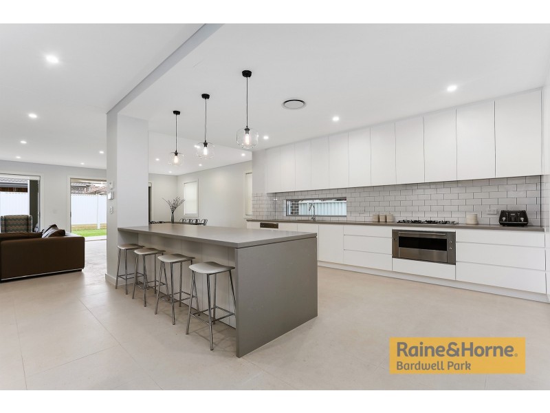 92 Armitree Street, Kingsgrove NSW 2208