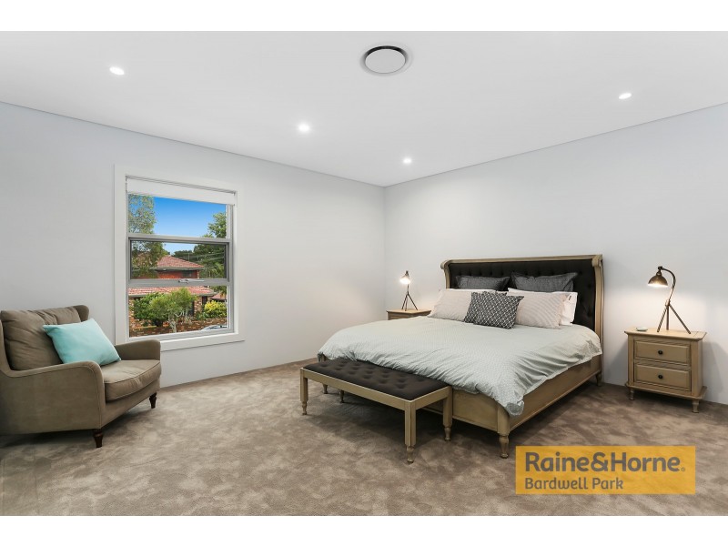 92 Armitree Street, Kingsgrove NSW 2208