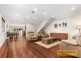 14 Mawson Street, Bardwell Valley NSW 2207