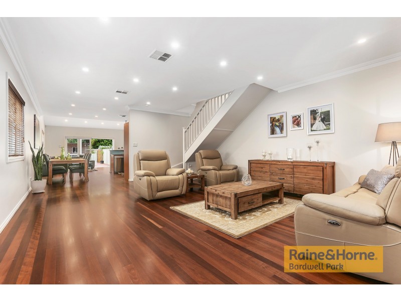 14 Mawson Street, Bardwell Valley NSW 2207