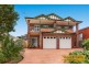 14 Mawson Street, Bardwell Valley NSW 2207