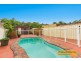 14 Mawson Street, Bardwell Valley NSW 2207