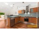 14 Mawson Street, Bardwell Valley NSW 2207