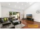 14 Mawson Street, Bardwell Valley NSW 2207