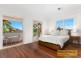 14 Mawson Street, Bardwell Valley NSW 2207