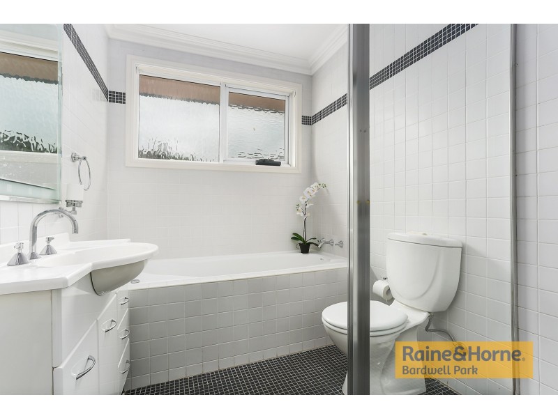 14 Mawson Street, Bardwell Valley NSW 2207
