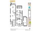 14 Mawson Street, Bardwell Valley NSW 2207 Floorplan