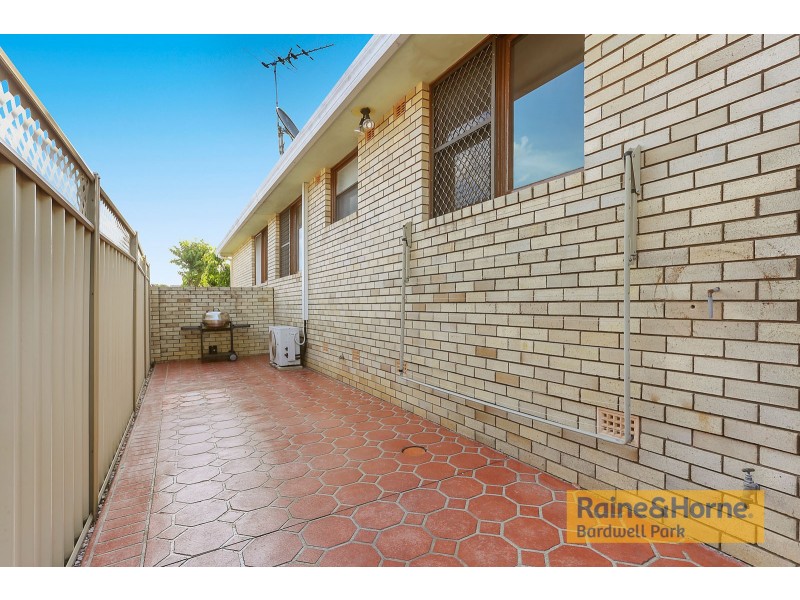 4/145 Queen Victoria Street, Bexley NSW 2207