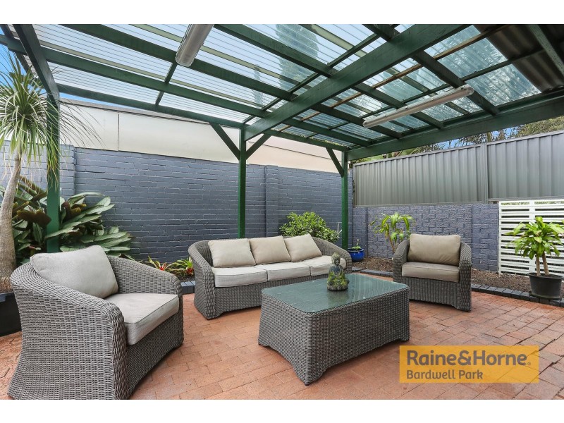 13 The Glen Road, Bardwell Valley NSW 2207