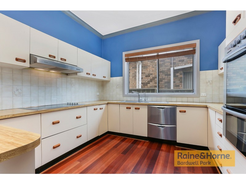 13 The Glen Road, Bardwell Valley NSW 2207