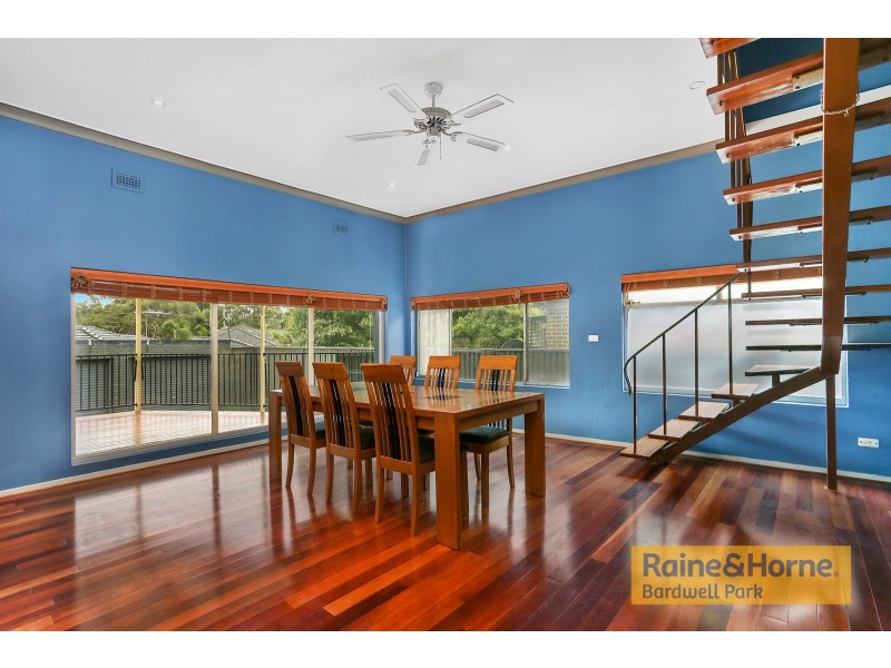 13 The Glen Road, Bardwell Valley NSW 2207