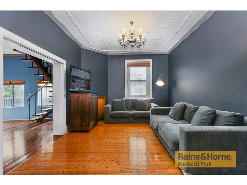 13 The Glen Road, Bardwell Valley NSW 2207