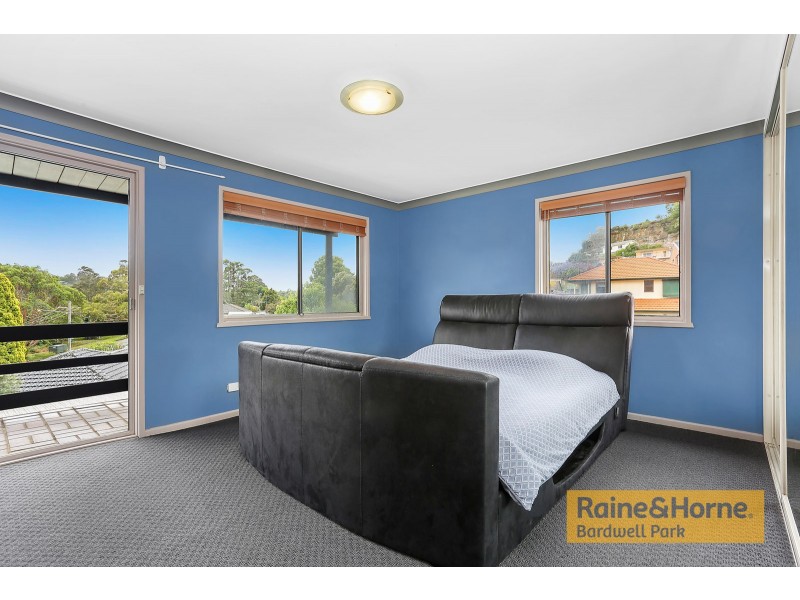 13 The Glen Road, Bardwell Valley NSW 2207