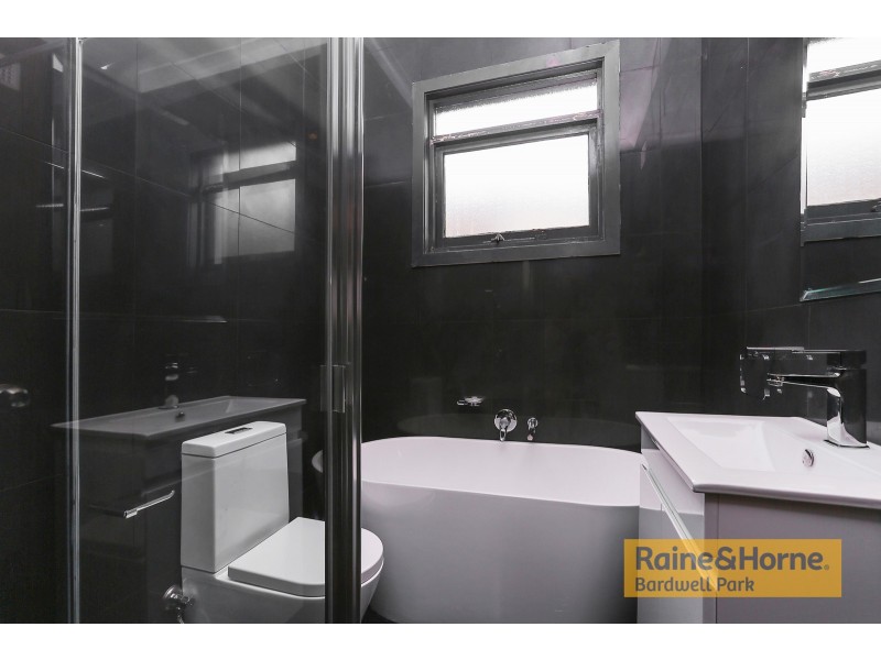 13 The Glen Road, Bardwell Valley NSW 2207