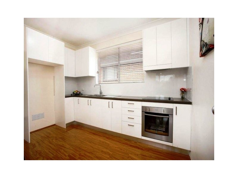 6/98 Duke Street, Campsie NSW 2194