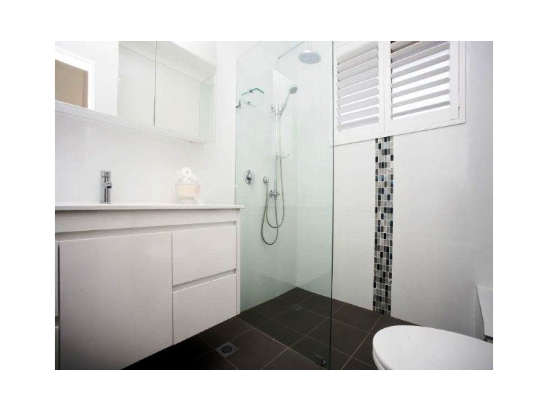 6/98 Duke Street, Campsie NSW 2194