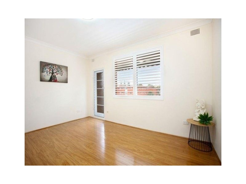 6/98 Duke Street, Campsie NSW 2194