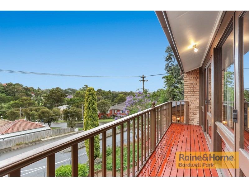 40 The Glen Road, Bardwell Valley NSW 2207