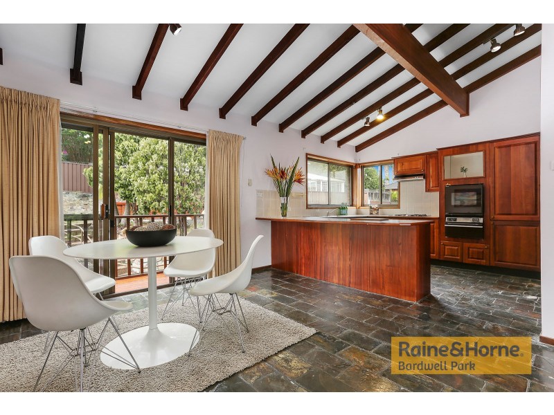 40 The Glen Road, Bardwell Valley NSW 2207