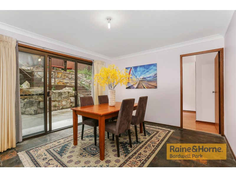 40 The Glen Road, Bardwell Valley NSW 2207