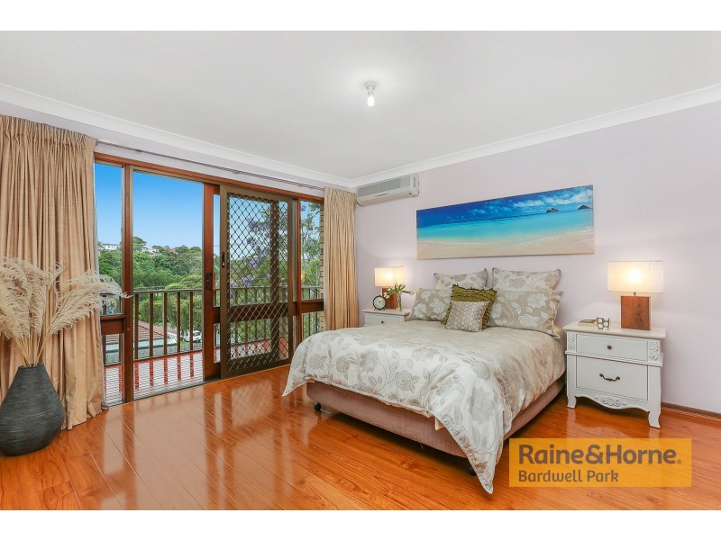 40 The Glen Road, Bardwell Valley NSW 2207