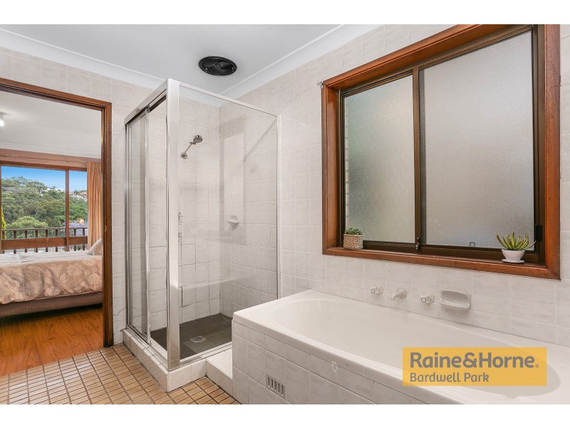 40 The Glen Road, Bardwell Valley NSW 2207