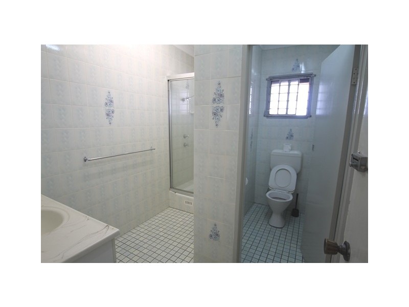 2/281 Marrickville Road, Marrickville NSW 2204