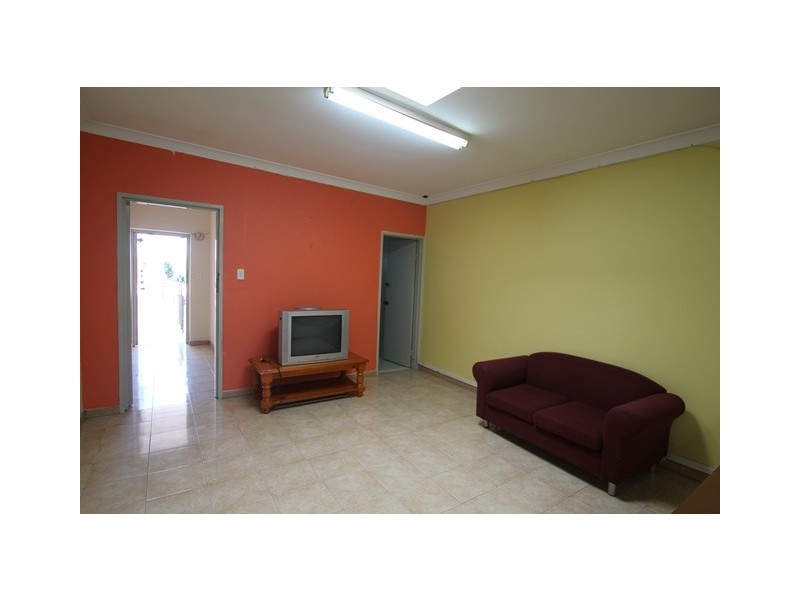 2/281 Marrickville Road, Marrickville NSW 2204