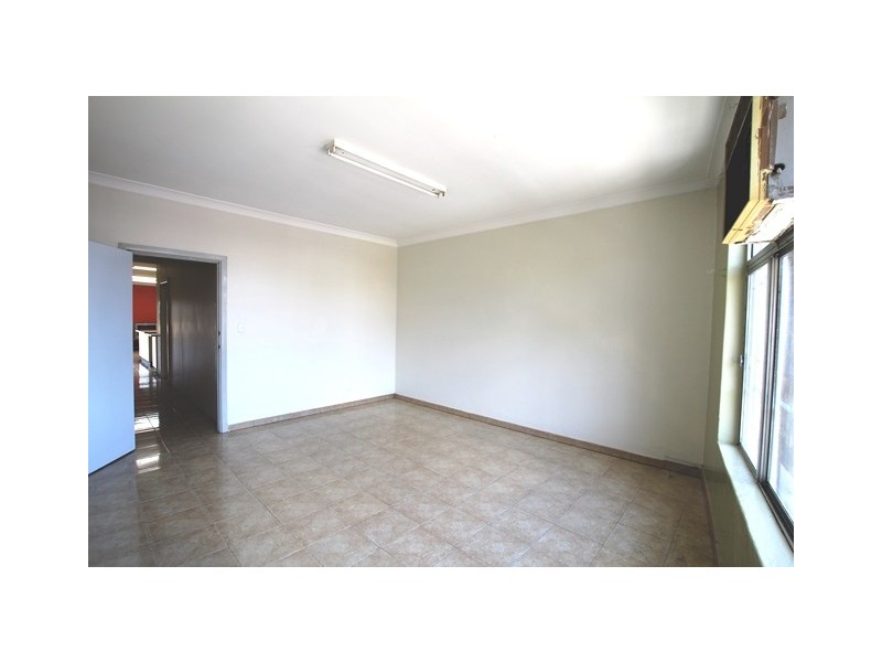 2/281 Marrickville Road, Marrickville NSW 2204