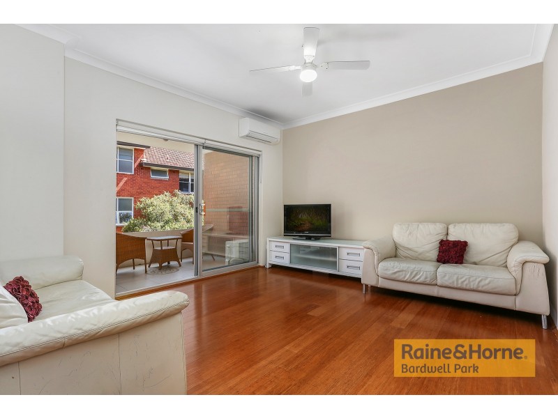3/46 Oatley Avenue, Oatley NSW 2223