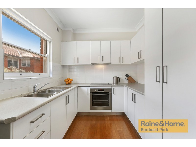 3/46 Oatley Avenue, Oatley NSW 2223