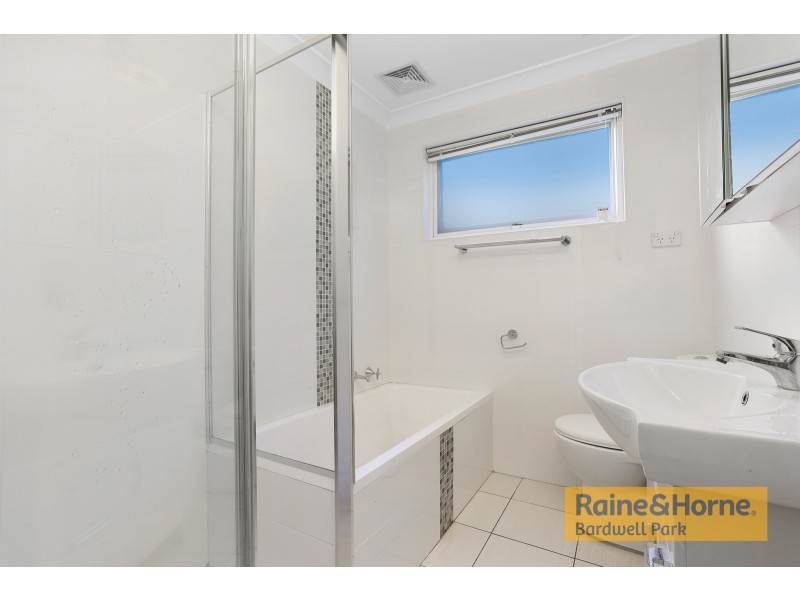 3/46 Oatley Avenue, Oatley NSW 2223