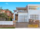 7 Onslow Street, Canterbury NSW 2193