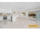 7 Onslow Street, Canterbury NSW 2193