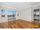 7 Onslow Street, Canterbury NSW 2193