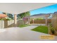 7 Onslow Street, Canterbury NSW 2193