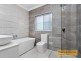 7 Onslow Street, Canterbury NSW 2193