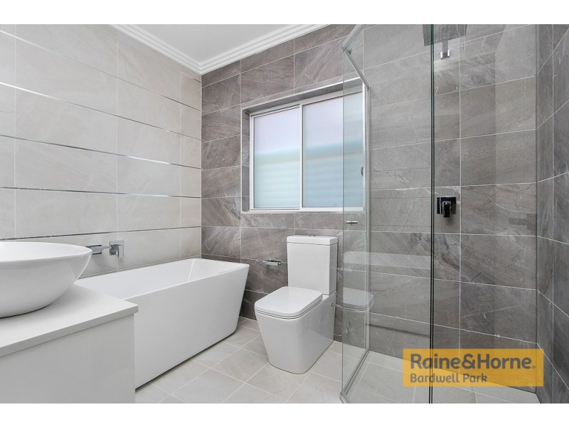 7 Onslow Street, Canterbury NSW 2193
