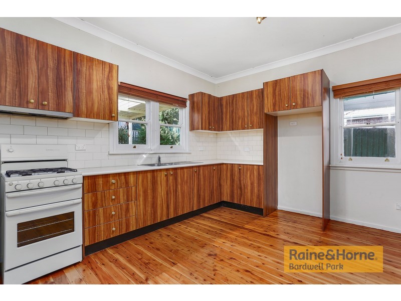 54 The Glen Road, Bardwell Valley NSW 2207