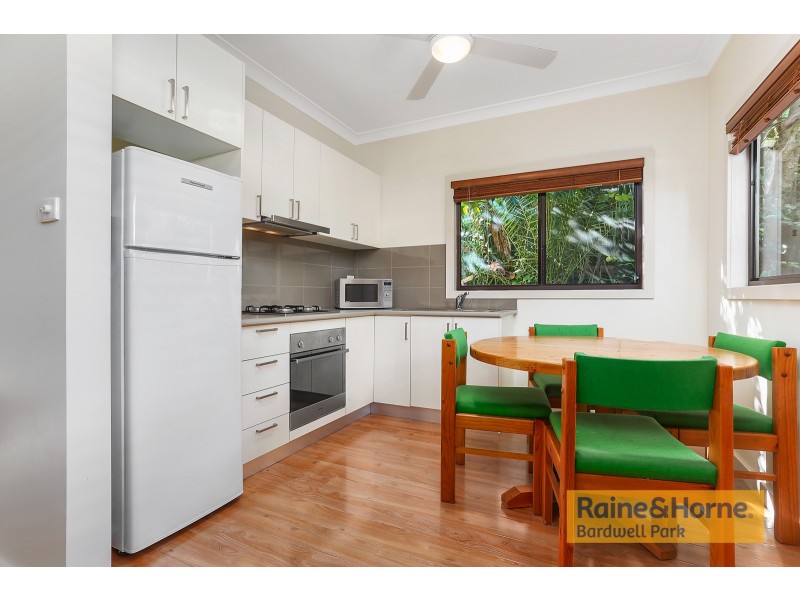 54 The Glen Road, Bardwell Valley NSW 2207