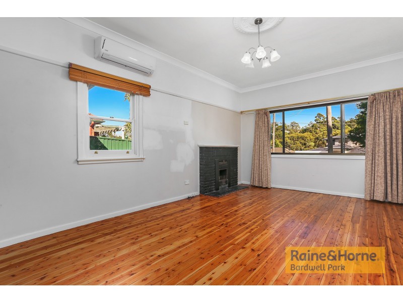 54 The Glen Road, Bardwell Valley NSW 2207