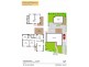 54 The Glen Road, Bardwell Valley NSW 2207 Floorplan