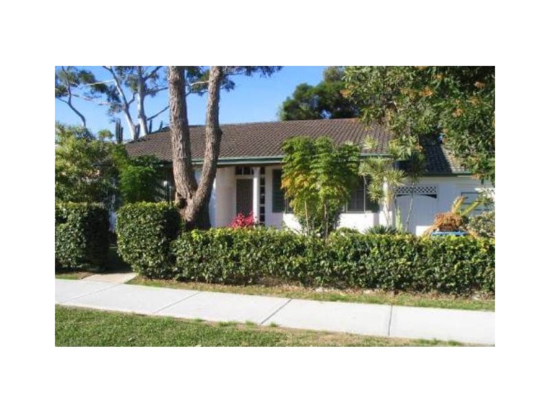 67 Gungah Bay Road, Oatley NSW 2223